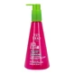 Bed Head by TIGI, Ego Boost, кондиціонер без змивання для посічених кінчиків, 237 мл