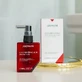 Aromase, тоник с глициретиновой кислотой, 80 мл