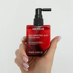 Aromase, тоник с глициретиновой кислотой, 80 мл: цены и характеристики