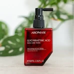 Aromase, тоник с глициретиновой кислотой, 80 мл: цены и характеристики