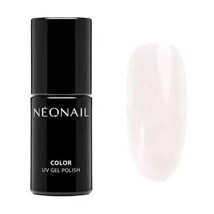 NeoNail, гибридный лак, Peach Glaze, 7,2 мл