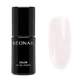 NeoNail, гибридный лак, Peach Glaze, 7,2 мл