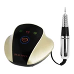 Beautifly Sculpto nails, 1 шт.: ціни та характеристики