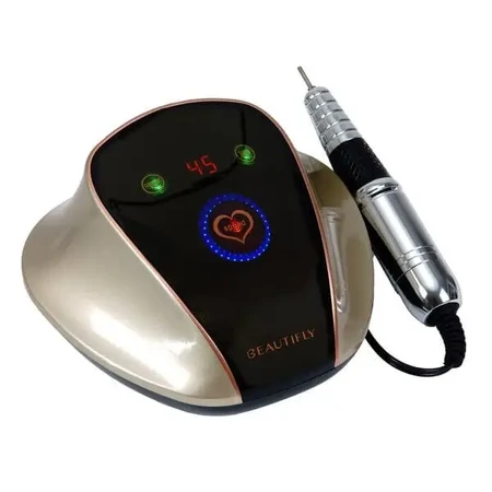 Beautifly Sculpto nails, 1 шт.: ціни та характеристики