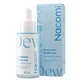 Nacomi Hyaluronic Hydra Key, сироватка для глибокого зволоження, 40 мл