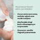 Eeny Meeny Ultrasensitive+Beauty, пухнаста очищувальна пінка, 150 мл