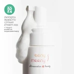 Eeny Meeny Ultrasensitive+Beauty, воздушная очищающая пенка, 150 мл: цены и характеристики