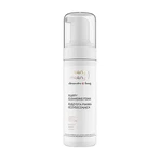 Eeny Meeny Ultrasensitive+Beauty, воздушная очищающая пенка, 150 мл: цены и характеристики