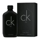 Calvin Klein, Ck Be, туалетная вода унисекс, спрей, 100 мл