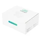 Vitammy Autoband, эластичная когезионная повязка, 10 см × 4,5 м, различные цвета и узоры, 12 шт.