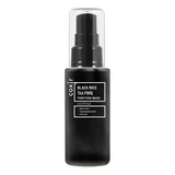 Coxir Black Rice TXA Pore Purifying Mask, очищающая маска для лица, 50 мл