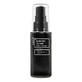 Coxir Black Rice TXA Pore Purifying Mask, очищающая маска для лица, 50 мл