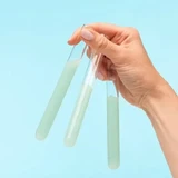 Bielenda Professional Oxy Glow, стимулюючий оксигенуючий бустер, 30 мл