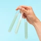 Bielenda Professional Oxy Glow, стимулирующий увлажняющий бустер, 30 мл