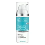Bielenda Professional Oxy Glow, стимулирующий увлажняющий бустер, 30 мл: цены и характеристики