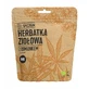 Cosma Full Spectrum, Конопляний чай з ромашкою (органічний), сушений, 40 г