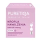Puretiqa Probiotic Touch «Крапля зволоження», денний крем для обличчя, 50 мл