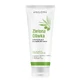 Enilome Healthy Beauty «Зеленая оливка», увлажняющий бальзам для тела, 250 мл
