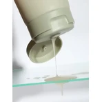 Nerds. Colloidal Oatmeal, заспокійливий гель для вмивання обличчя, 150 мл: ціни та характеристики