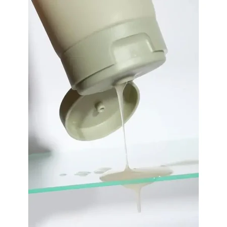 Nerds. Colloidal Oatmeal, заспокійливий гель для вмивання обличчя, 150 мл: ціни та характеристики