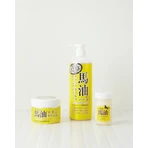 Loshi Moist Oil Natural Milk Lotion, увлажняющий лосьон для тела с маслом лошади, 485 мл: цены и характеристики