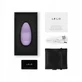 LELO Lily 3, массажер для клитора, Calm Lavender, 1 шт.