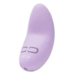 LELO Lily 3, массажер для клитора, Calm Lavender, 1 шт.: цены и характеристики