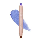 J.Cat Beauty, тіні для повік у вигляді стіку, 107 Amethyst Crown, 2 г: ціни та характеристики