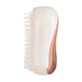 Tangle Teezer, Compact Styler, Ivory Rose Gold, расческа для волос, 1 шт.