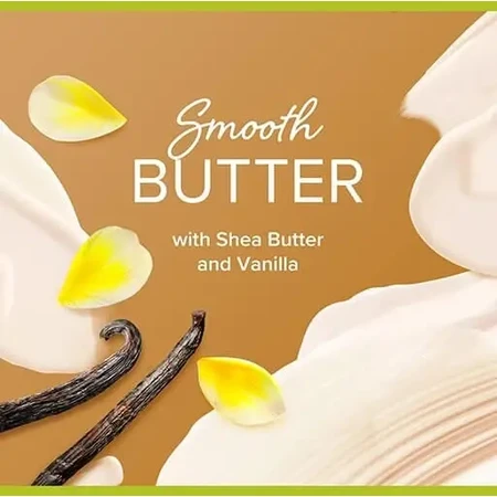 Palmolive Thermal Spa Smooth Butter, гель для душу, 500 мл: ціни та характеристики
