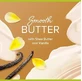 Palmolive Thermal Spa Smooth Butter, гель для душу, 500 мл