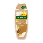 Palmolive Thermal Spa Smooth Butter, гель для душу, 500 мл: ціни та характеристики
