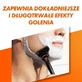 Набір Gillette: бритва Fusion5 + Fusion, гель для гоління для чутливої шкіри, 200 мл