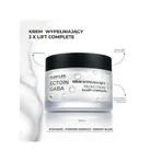 Flos-Lek Biotech Concept Ectoin Gaba, відновлюючий крем, 50 мл: ціни та характеристики
