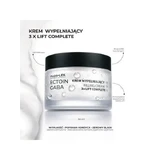 Flos-Lek Biotech Concept Ectoin Gaba, восстанавливающий крем, 50 мл