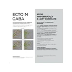 Flos-Lek Biotech Concept Ectoin Gaba, відновлюючий крем, 50 мл: ціни та характеристики