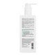 L'Biotica Biovax Trychologic Men, шампунь 2 в 1 для догляду за волоссям та бородою, 200 мл