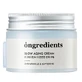 Ongredients Slow Aging Cream, антивозрастной крем для лица, 50 мл