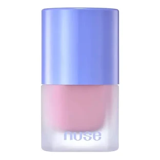 Nuse Liquid Care Cheek, жидкая румяна, 06 Muhly Bowl, 16 мл