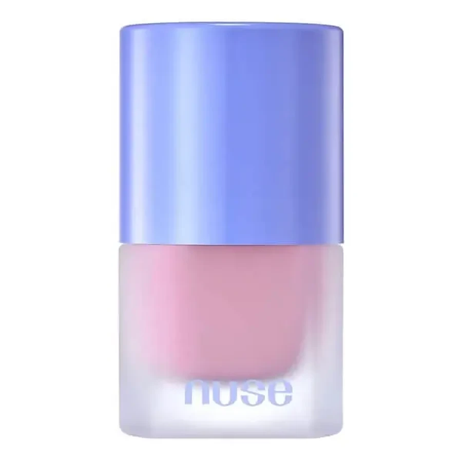 Nuse Liquid Care Cheek, жидкая румяна, 06 Muhly Bowl, 16 мл: цены и характеристики