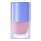 Nuse Liquid Care Cheek, жидкая румяна, 06 Muhly Bowl, 16 мл