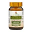 My Herbs Lactobacillus Plantarum 299V з натрієвим масляним ефіром, капсули, 60 шт.