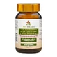 My Herbs Lactobacillus Plantarum 299V з натрієвим масляним ефіром, капсули, 60 шт.