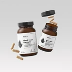 Aura Herbals Black Maca Formula, капсулы, 60 шт.: цены и характеристики