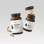 Aura Herbals Black Maca Formula, капсули, 60 шт.
