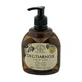 Herbal Traditions Свиное жирное мыло, жидкое, 300 г