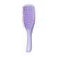 Tangle Teezer, The Ultimate Detangler Naturally Curly, расческа для расчесывания волос, purple passion, 1 шт.