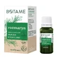 Botame, эфирное масло розмарина, 10 мл