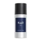 Gosh E.G.O Blue For Him, дезодорант-спрей, 150 мл