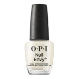 OPI Nail Envy, засіб для догляду за нігтями, NTT80, 15 мл